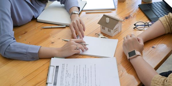 How an Experienced Realtor in Thousand Oaks Saves …