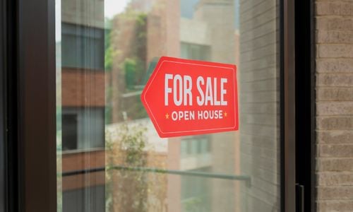 Discover Exclusive Listings in Agoura Hills Now