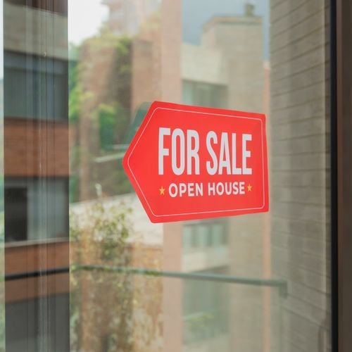 Discover Exclusive Listings in Agoura Hills Now