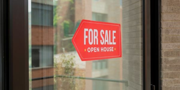 Discover Exclusive Listings in Agoura Hills Now