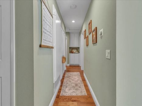 4566 N. Canyonlands Rd. Moorpark, CA 93021 (20)