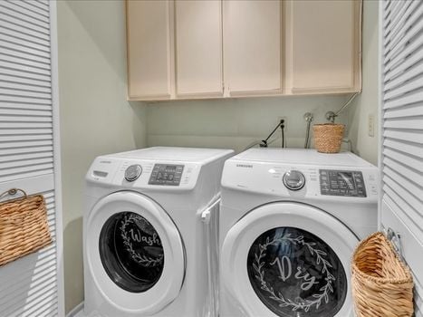 4566 N. Canyonlands Rd. Moorpark, CA 93021 (23)