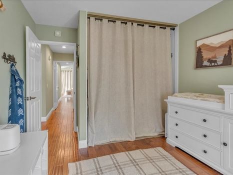 4566 N. Canyonlands Rd. Moorpark, CA 93021 (25)