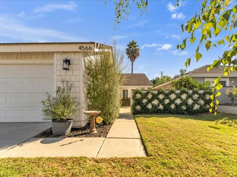 4566 N. Canyonlands Rd. Moorpark, CA 93021 (5)