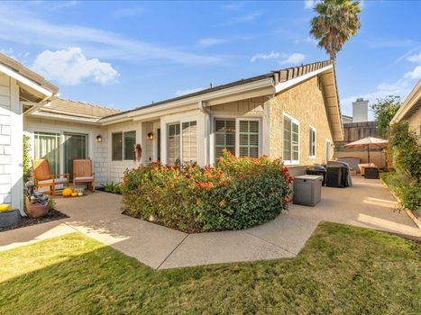 4566 N. Canyonlands Rd. Moorpark, CA 93021 (7)