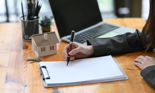 Finding the Right Real Estate Agent in Agoura …