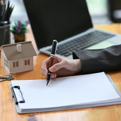 Finding the Right Real Estate Agent in Agoura Hills