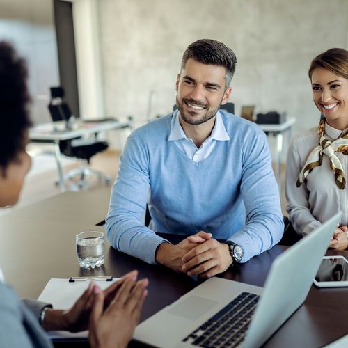 Choosing a Qualified Realtor in Agoura Hills