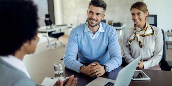 Choosing a Qualified Realtor in Agoura Hills