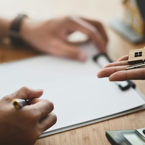 Explore New Exclusive Listings in Westlake Village