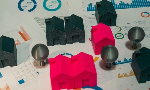 Easiest Ways to Search for Homes in Agoura …