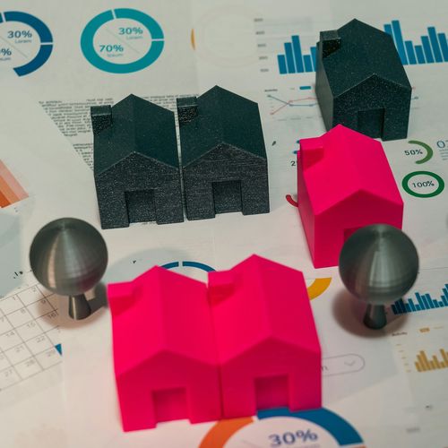 Easiest Ways to Search for Homes in Agoura Hills