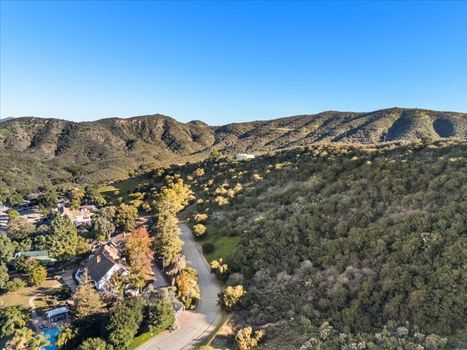 0 Rimrock Thousand Oaks CA (1)