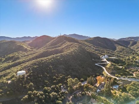 0 Rimrock Thousand Oaks CA (4)