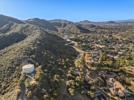 0 Rimrock Thousand Oaks CA (6)