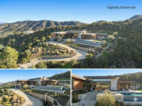 0 Rimrock Thousand Oaks, CA 91361 (2)