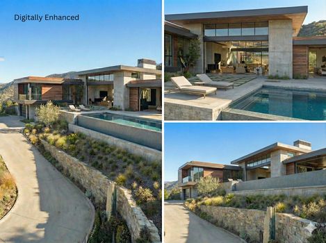 0 Rimrock Thousand Oaks, CA 91361 (3)