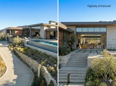 0 Rimrock Thousand Oaks, CA 91361 (4)