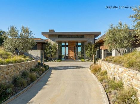 0 Rimrock Thousand Oaks, CA 91361 (5)