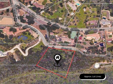 0 Rimrock Thousand Oaks, CA 91361 (7)