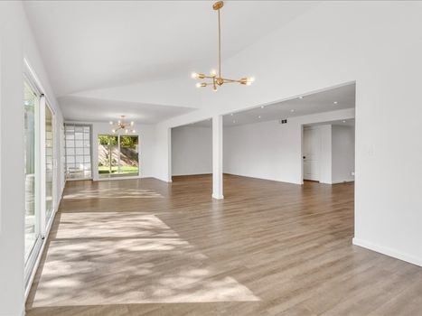 1406 Duarte Circle Simi Valley, CA 93065 - YupSOLD (12)