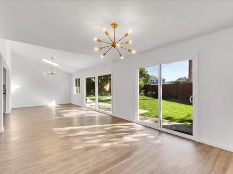 1406 Duarte Circle Simi Valley, CA 93065 - YupSOLD (14)