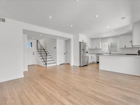 1406 Duarte Circle Simi Valley, CA 93065 - YupSOLD (16)