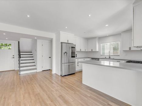 1406 Duarte Circle Simi Valley, CA 93065 - YupSOLD (18)