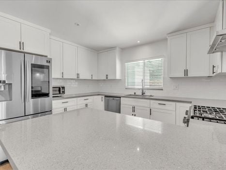 1406 Duarte Circle Simi Valley, CA 93065 - YupSOLD (19)