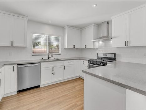 1406 Duarte Circle Simi Valley, CA 93065 - YupSOLD (20)