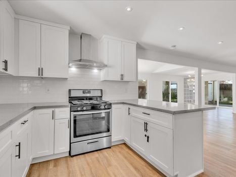 1406 Duarte Circle Simi Valley, CA 93065 - YupSOLD (21)