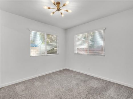 1406 Duarte Circle Simi Valley, CA 93065 - YupSOLD (23)