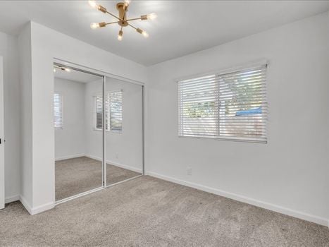 1406 Duarte Circle Simi Valley, CA 93065 - YupSOLD (24)