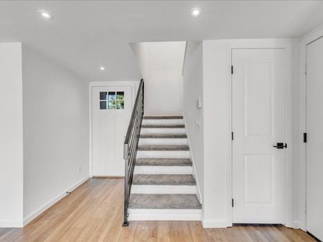 1406 Duarte Circle Simi Valley, CA 93065 - YupSOLD (25)