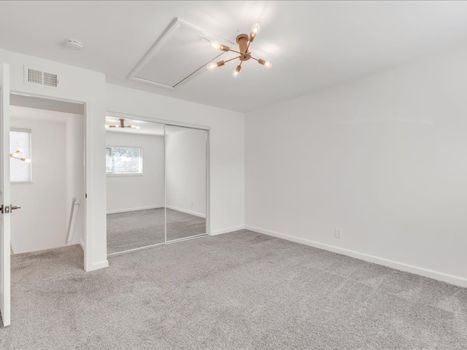 1406 Duarte Circle Simi Valley, CA 93065 - YupSOLD (28)