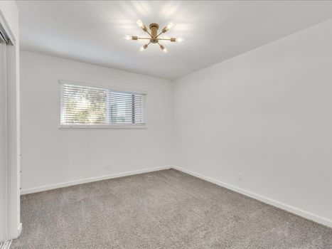 1406 Duarte Circle Simi Valley, CA 93065 - YupSOLD (29)