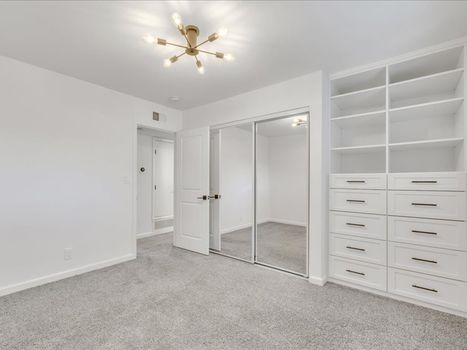 1406 Duarte Circle Simi Valley, CA 93065 - YupSOLD (30)