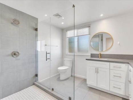 1406 Duarte Circle Simi Valley, CA 93065 - YupSOLD (31)