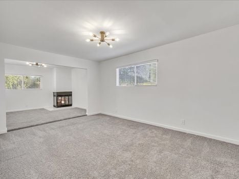 1406 Duarte Circle Simi Valley, CA 93065 - YupSOLD (33)