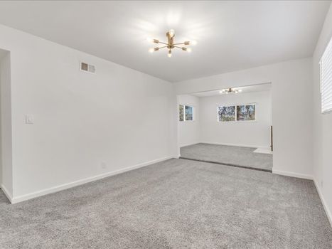 1406 Duarte Circle Simi Valley, CA 93065 - YupSOLD (34)