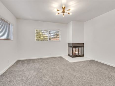 1406 Duarte Circle Simi Valley, CA 93065 - YupSOLD (35)