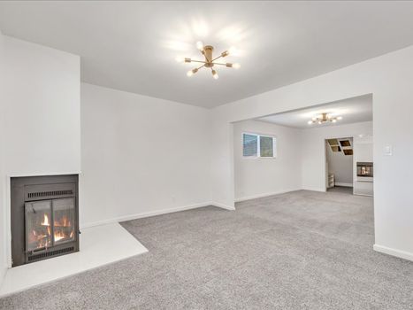 1406 Duarte Circle Simi Valley, CA 93065 - YupSOLD (36)