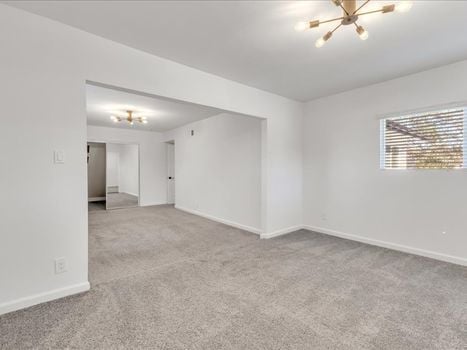 1406 Duarte Circle Simi Valley, CA 93065 - YupSOLD (37)