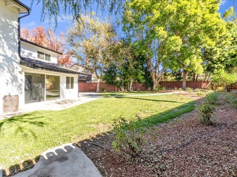 1406 Duarte Circle Simi Valley, CA 93065 - YupSOLD (39)