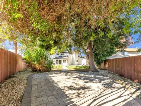 1406 Duarte Circle Simi Valley, CA 93065 - YupSOLD (42)
