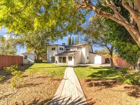 1406 Duarte Circle Simi Valley, CA 93065 - YupSOLD (43)