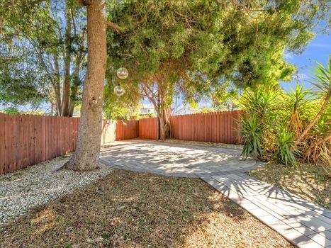 1406 Duarte Circle Simi Valley, CA 93065 - YupSOLD (44)