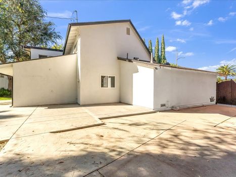 1406 Duarte Circle Simi Valley, CA 93065 - YupSOLD (45)