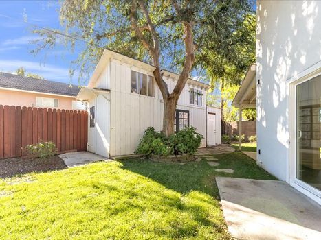 1406 Duarte Circle Simi Valley, CA 93065 - YupSOLD (46)