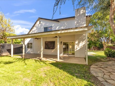 1406 Duarte Circle Simi Valley, CA 93065 - YupSOLD (47)